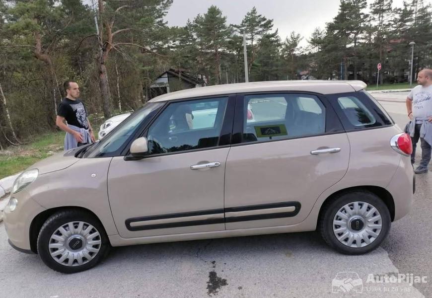 2013_fiat_500l_6_polovni_automobili_autopijac.rs