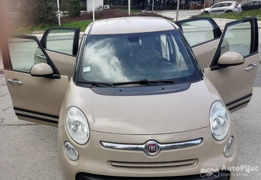 2013_fiat_500l_7_polovni_automobili_autopijac.rs