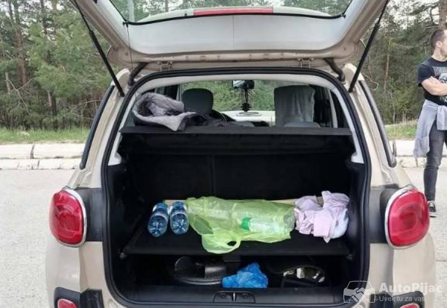 2013_fiat_500l_8_polovni_automobili_autopijac.rs
