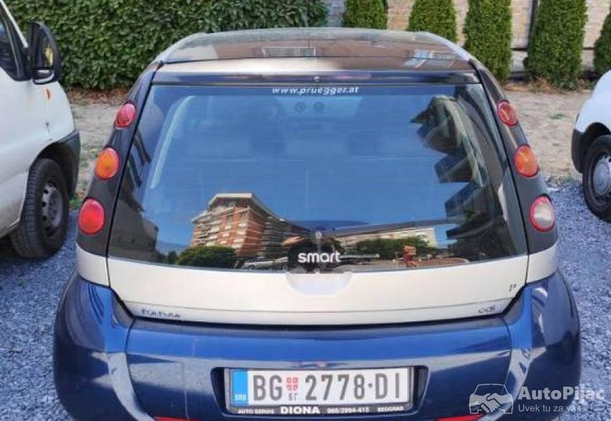 smart_forfour_15_cdi_10_polovni_automobili_autopijac.rs