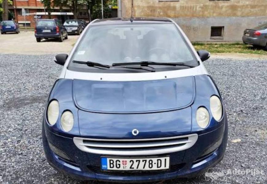 smart_forfour_15_cdi_1_polovni_automobili_autopijac.rs