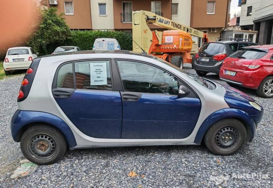 smart_forfour_15_cdi_2_polovni_automobili_autopijac.rs