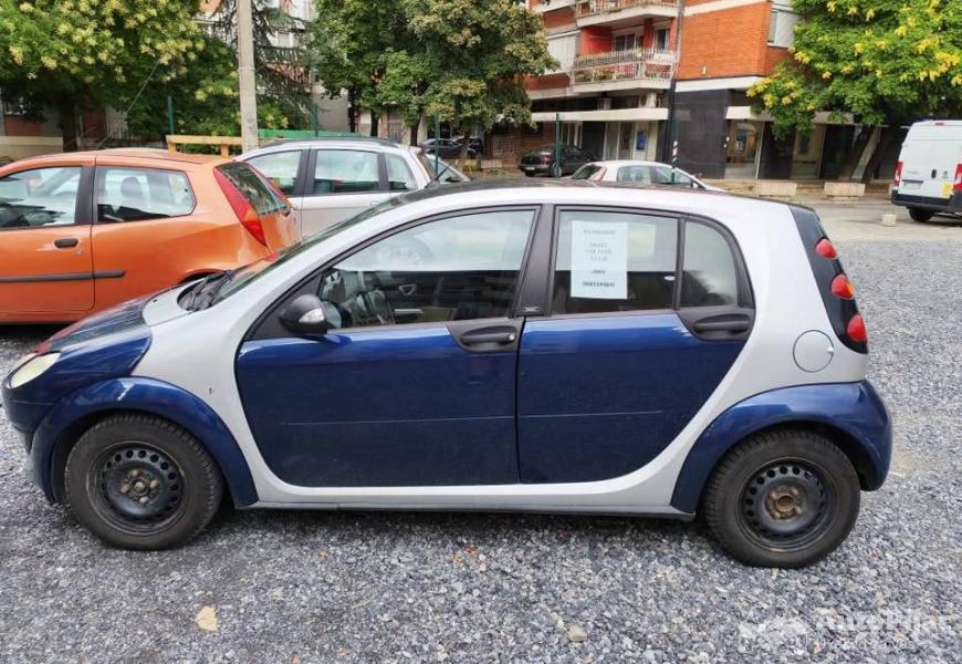 smart_forfour_15_cdi_3_polovni_automobili_autopijac.rs