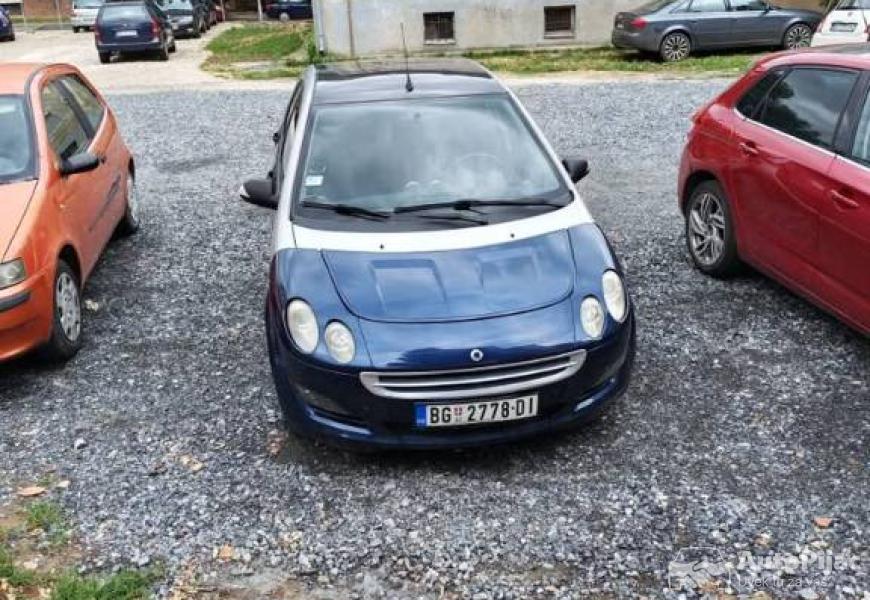 smart_forfour_15_cdi_4_polovni_automobili_autopijac.rs