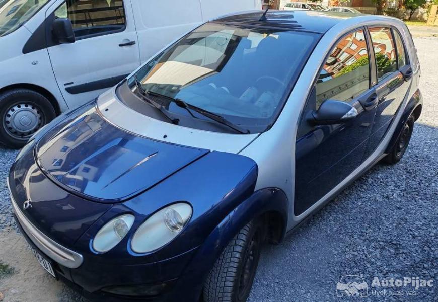 smart_forfour_15_cdi_5_polovni_automobili_autopijac.rs