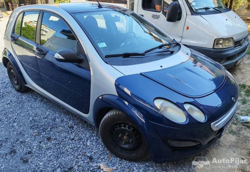 smart_forfour_15_cdi_6_polovni_automobili_autopijac.rs