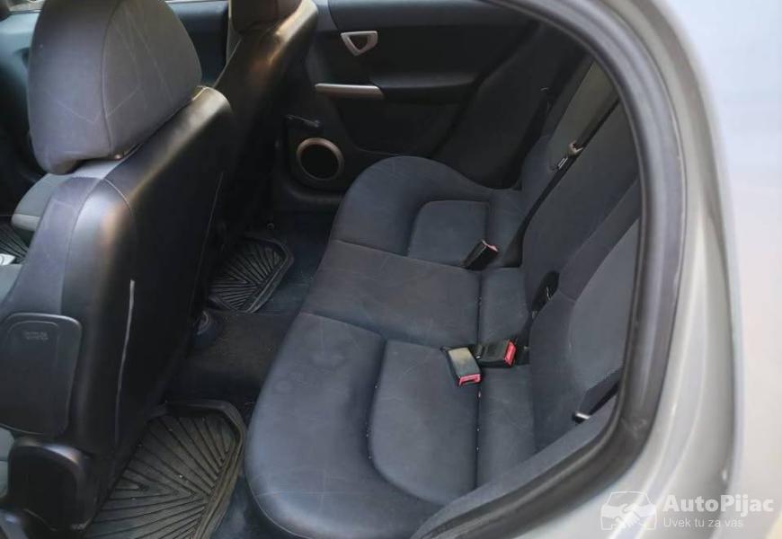 smart_forfour_15_cdi_7_polovni_automobili_autopijac.rs