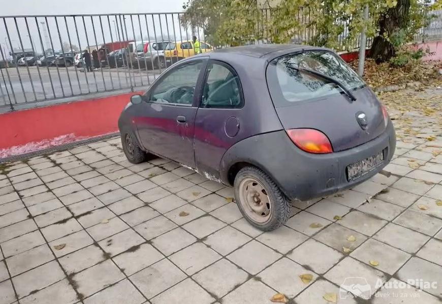 ford_ka_1_polovni_automobili_autopijac.rs