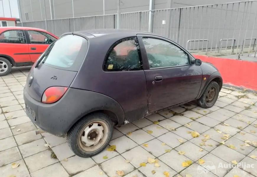 ford_ka_2_polovni_automobili_autopijac.rs