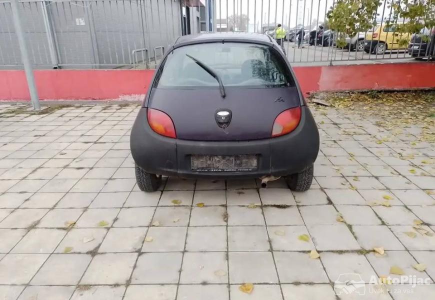 ford_ka_3_polovni_automobili_autopijac.rs