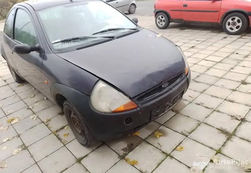 ford_ka_4_polovni_automobili_autopijac.rs