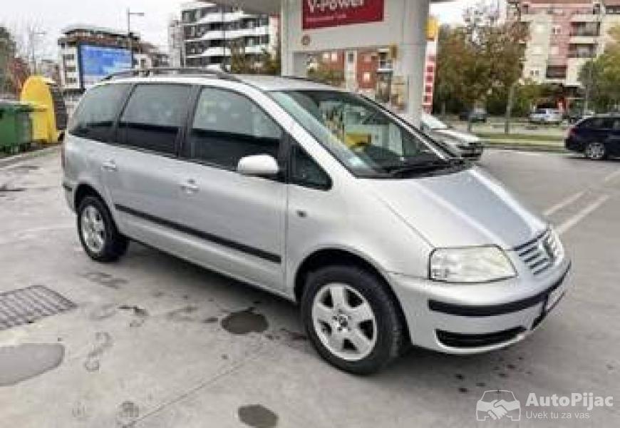 wv_sharan_1_polovni_automobili_autopijac.rs
