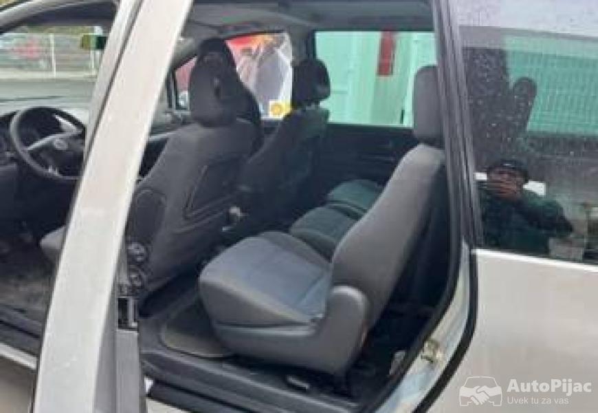 wv_sharan_3_polovni_automobili_autopijac.rs