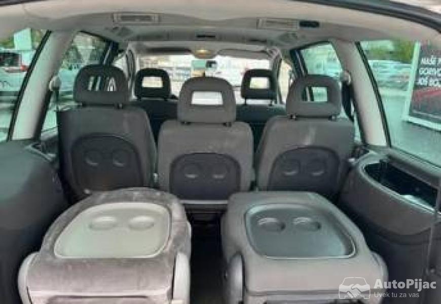 wv_sharan_5_polovni_automobili_autopijac.rs