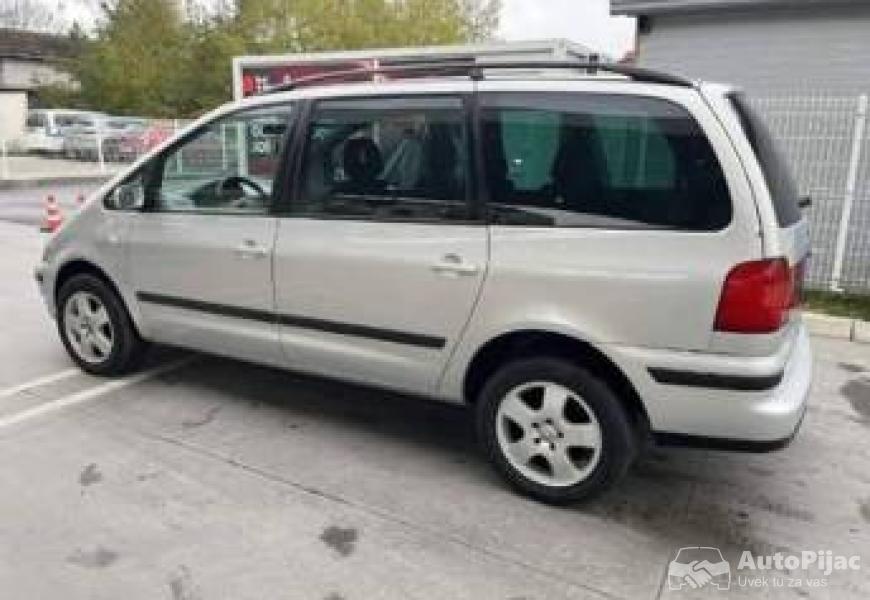 wv_sharan_6_polovni_automobili_autopijac.rs