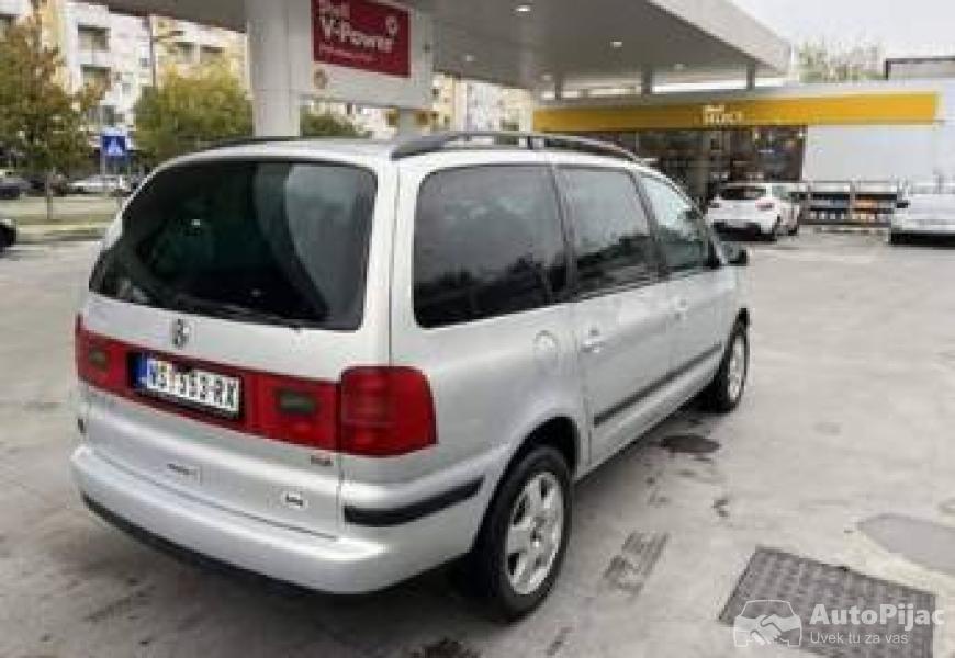 wv_sharan_7_polovni_automobili_autopijac.rs