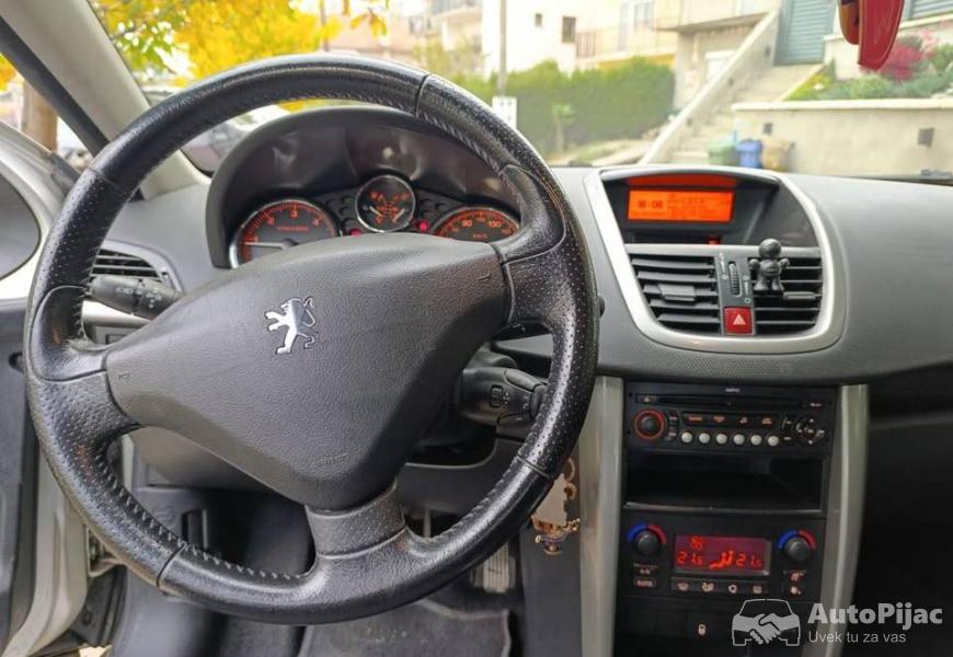 peugeot_207_16hdi_11_polovni_automobili_autopijac.rs