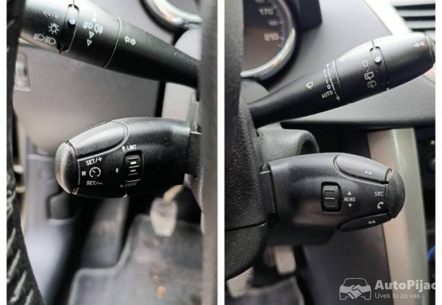 peugeot_207_16hdi_12_polovni_automobili_autopijac.rs