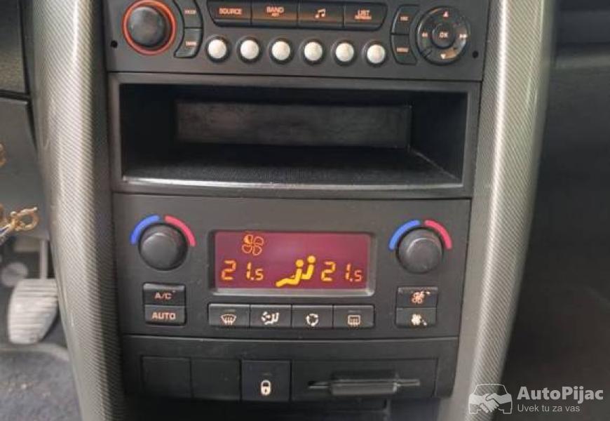 peugeot_207_16hdi_13_polovni_automobili_autopijac.rs