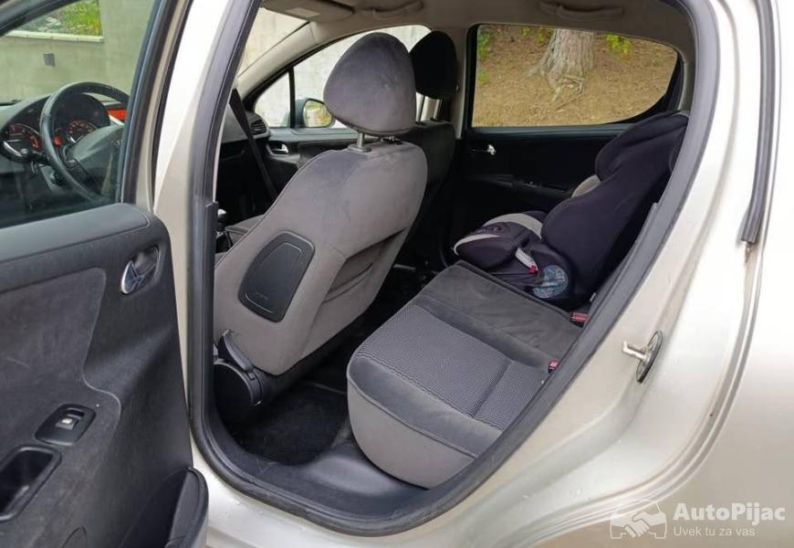 peugeot_207_16hdi_15_polovni_automobili_autopijac.rs