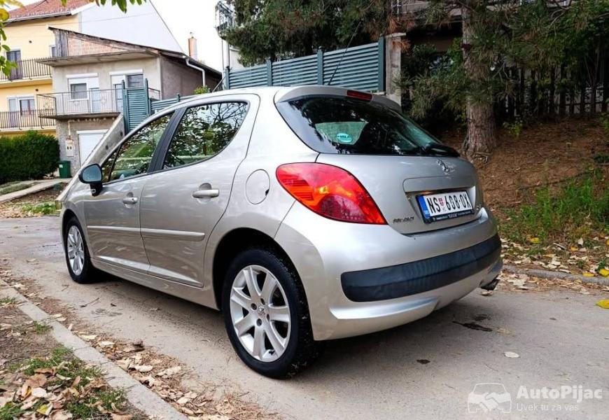 peugeot_207_16hdi_2_polovni_automobili_autopijac.rs