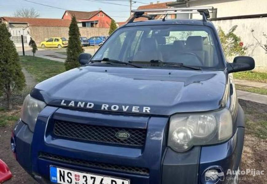 land_rover_freelander_1_polovni_automobili_autopijac.rs
