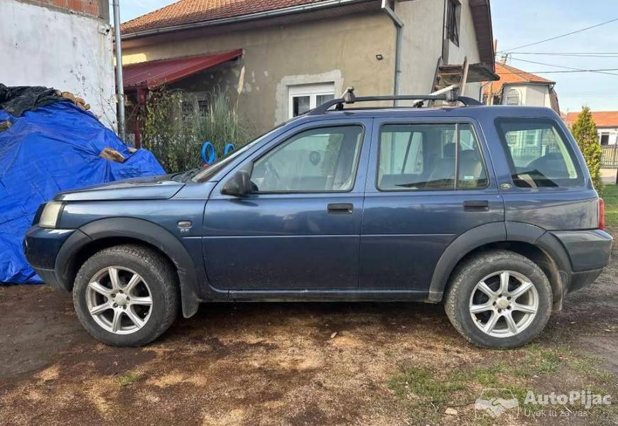 land_rover_freelander_2_polovni_automobili_autopijac.rs