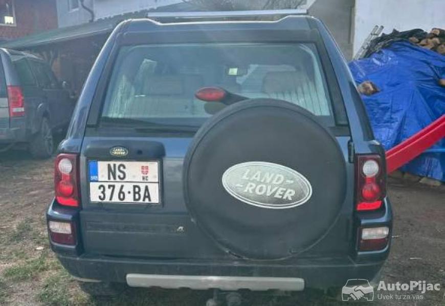 land_rover_freelander_3_polovni_automobili_autopijac.rs