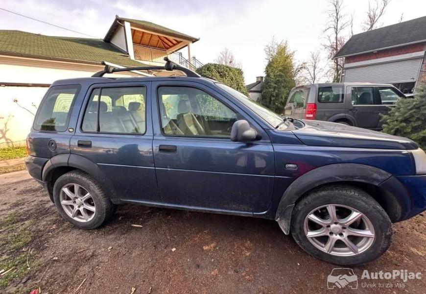 land_rover_freelander_4_polovni_automobili_autopijac.rs