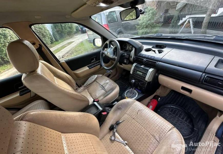 land_rover_freelander_5_polovni_automobili_autopijac.rs