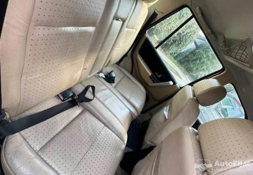 land_rover_freelander_6_polovni_automobili_autopijac.rs