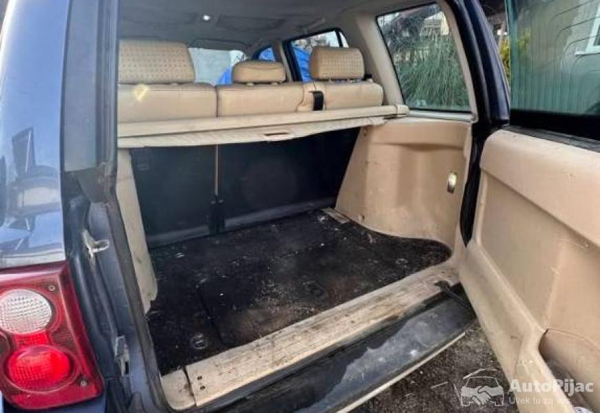 land_rover_freelander_7_polovni_automobili_autopijac.rs