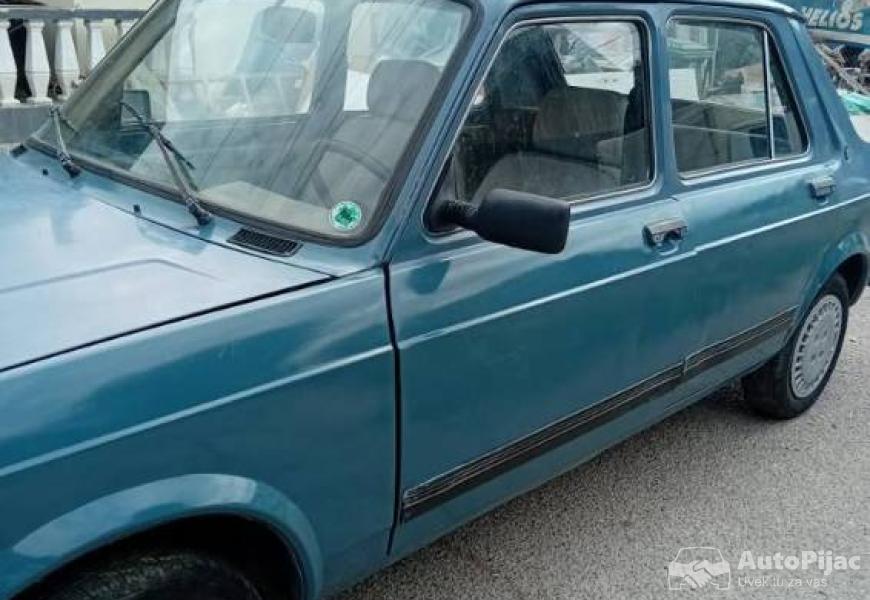 stojadin_3_polovni_automobili_autopijac.rs