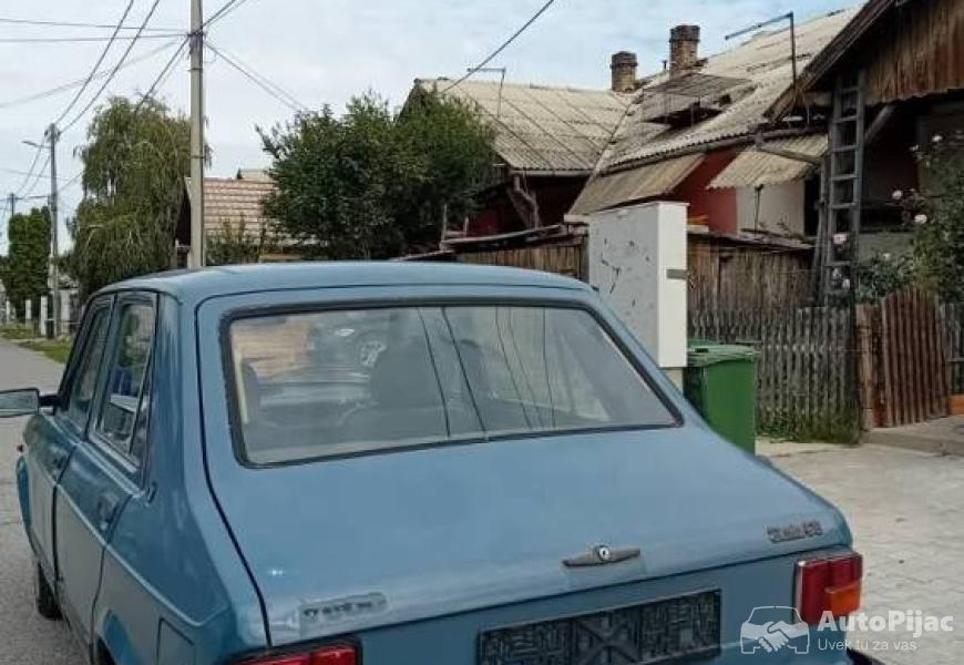 stojadin_4_polovni_automobili_autopijac.rs