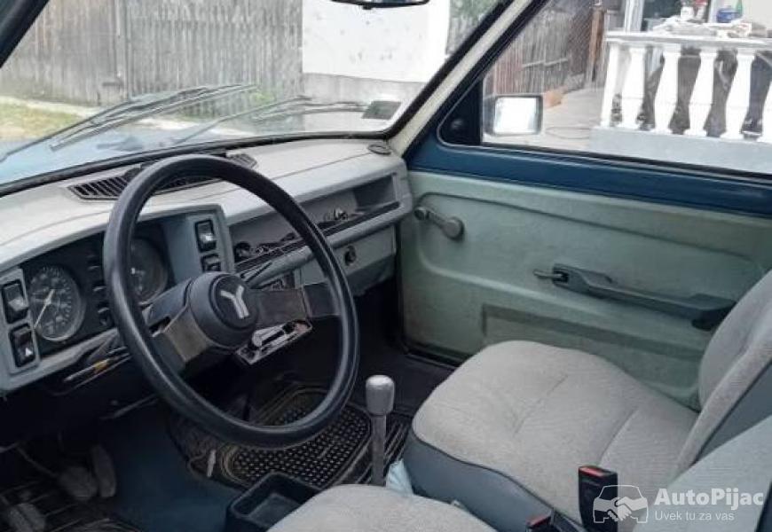 stojadin_6_polovni_automobili_autopijac.rs