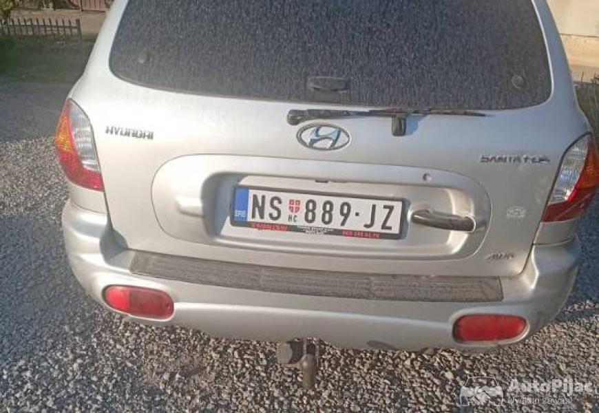2002_djip_santa_fe_1_polovni_automobili_autopijac.rs