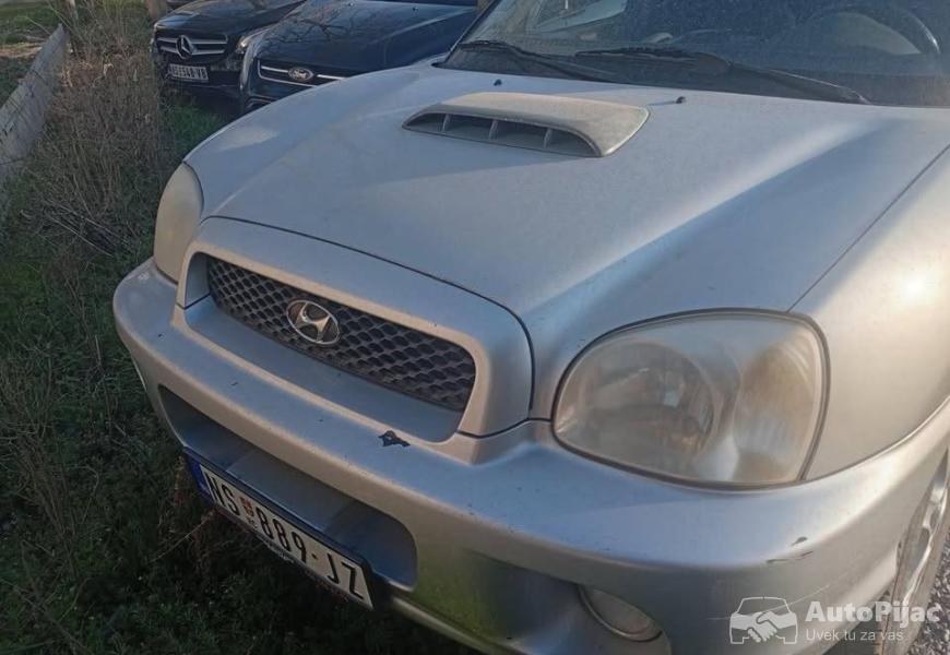 2002_djip_santa_fe_2_polovni_automobili_autopijac.rs