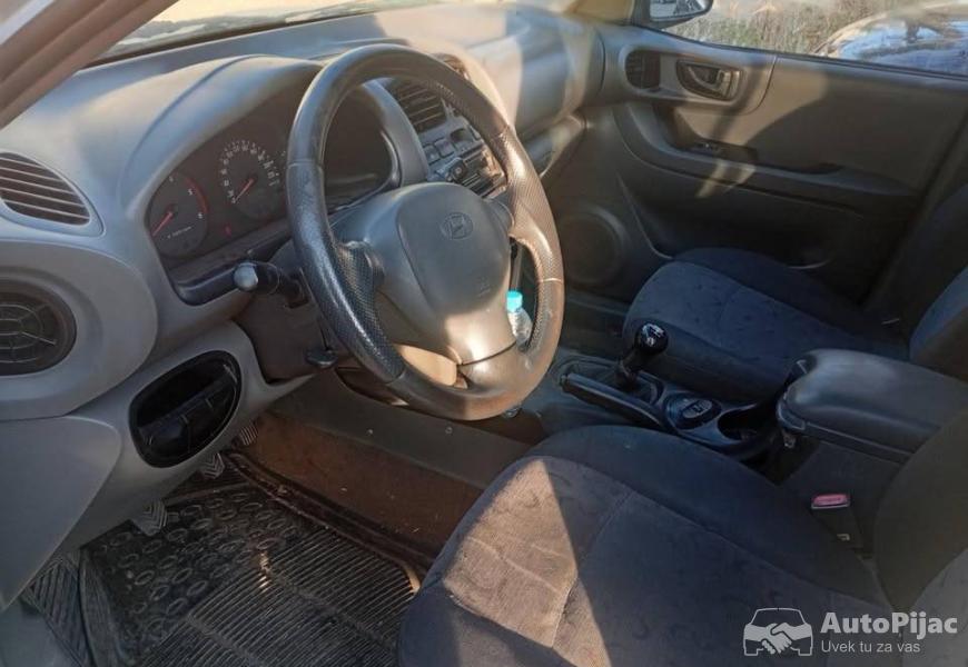 2002_djip_santa_fe_4_polovni_automobili_autopijac.rs