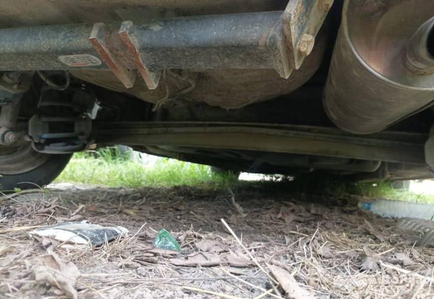 perfektan_autic_10_polovni_automobili_autopijac.rs