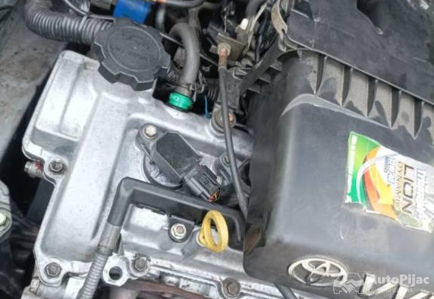 perfektan_autic_11_polovni_automobili_autopijac.rs