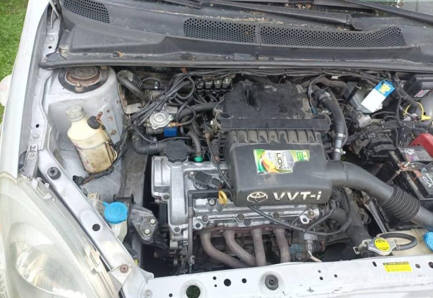 perfektan_autic_12_polovni_automobili_autopijac.rs