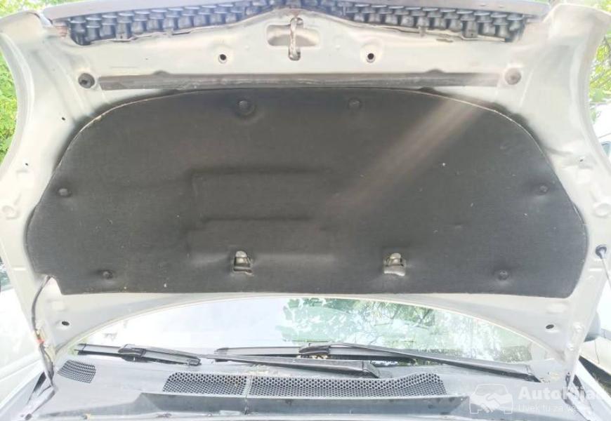 perfektan_autic_14_polovni_automobili_autopijac.rs
