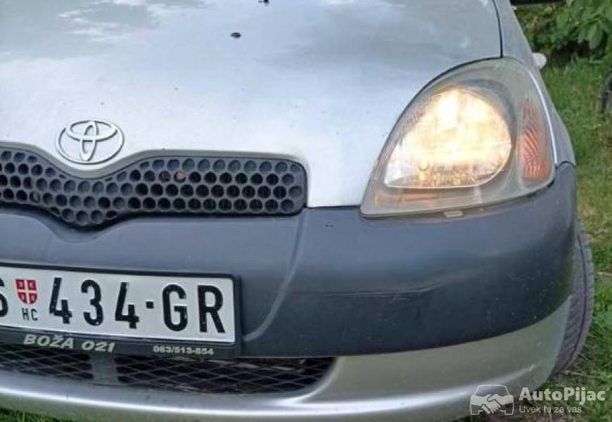perfektan_autic_1_polovni_automobili_autopijac.rs