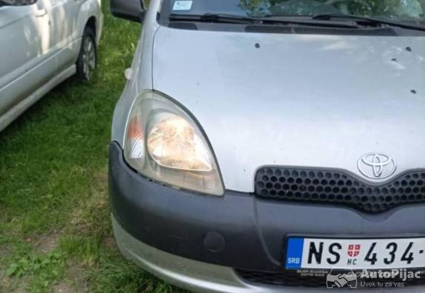perfektan_autic_2_polovni_automobili_autopijac.rs
