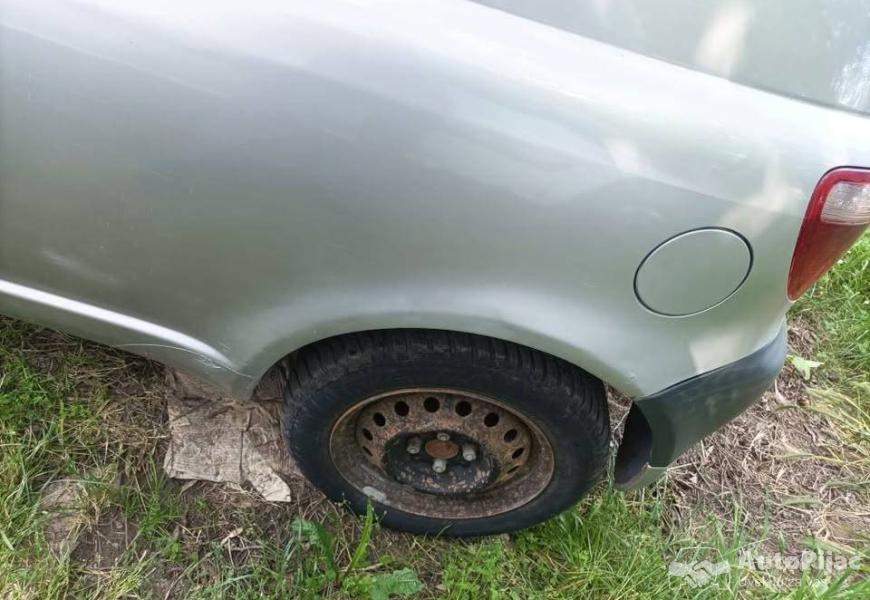 perfektan_autic_4_polovni_automobili_autopijac.rs