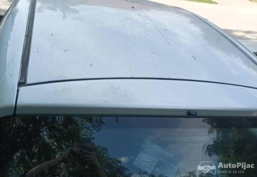 perfektan_autic_5_polovni_automobili_autopijac.rs
