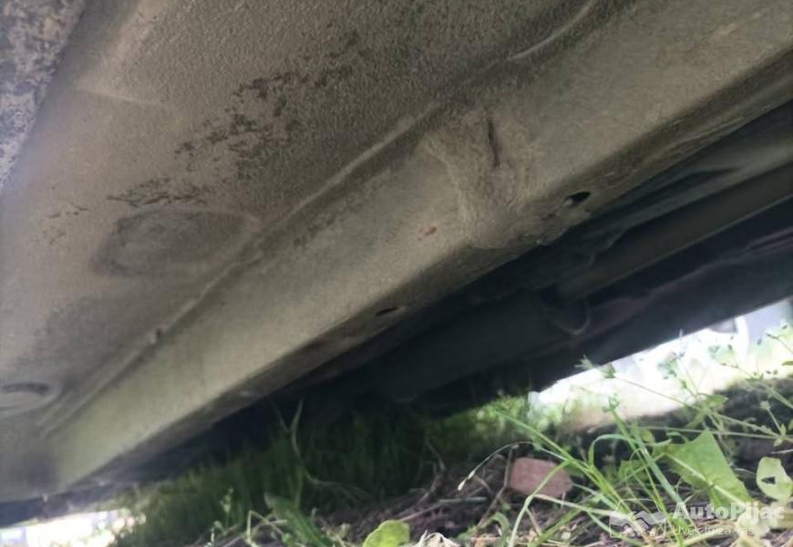 perfektan_autic_6_polovni_automobili_autopijac.rs