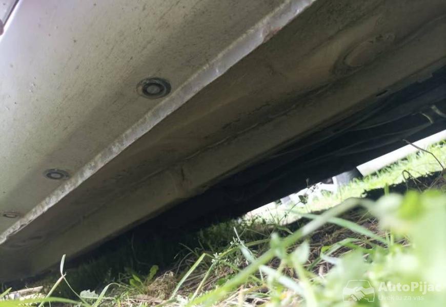 perfektan_autic_7_polovni_automobili_autopijac.rs
