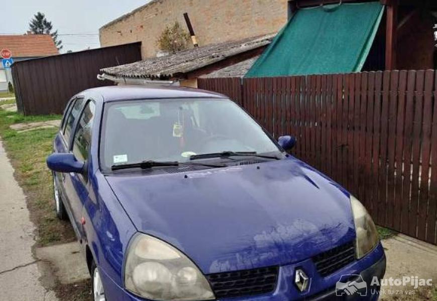 reno_clio_15d_1_polovni_automobili_autopijac.rs
