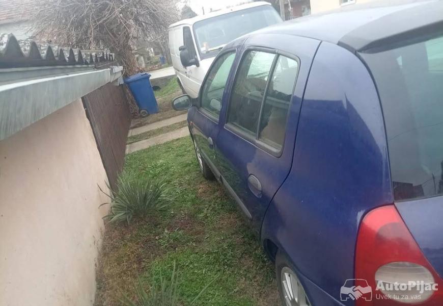 reno_clio_15d_3_polovni_automobili_autopijac.rs